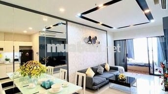🌟The Prince 1Pn=15Tr, 2Pn=18Tr, 3Pn=23Tr Full Đồ - Giữ 🔑 Xem Nhà 24/7