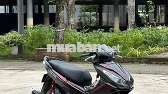 Honda Airblade 2014 Đen Tự động