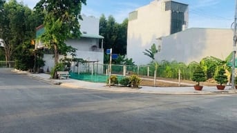 Siêu phẩm: Chính chủ bán đất 2 MT Thủ Đức (có thương lượng)