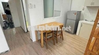 1PN 1PK 1WC BANCONG PHƯỜNG TÂN HƯNG Q7 GIÁ TỐT