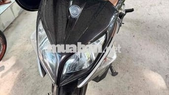 Yamaha LX Nâu, Đen