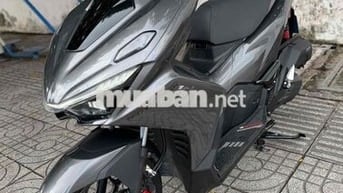 Honda Air Blade 125 2026 Xám ABS 2250 km