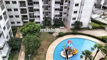 💥loaloa rẻ quá ạ có 7,5t thôi 68m2 có sẵn cả điều hòa,tủ lạnh,máygiặt 