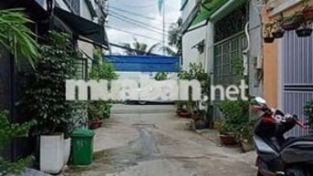 🔥🔥🔥 CHO THUÊ NHÀ NGUYÊN CĂN – NGÔ TẤT TỐ, P.22, Q.BÌNH THẠNH
