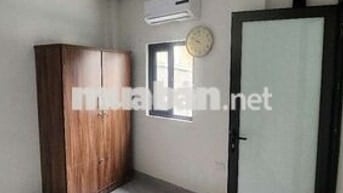 CHÍNH CHỦ CHO THUÊ PHÒNG KHÉP KÍN KHÂM THIÊN, ĐỐNG ĐA-VÀO Ở NGAY⭐️⭐️⭐️