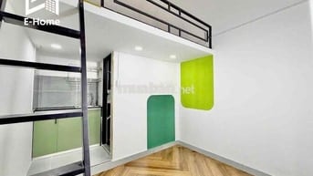 🏡Phòng trọ sạch sẽ an ninh ngay cách mạng tháng 8 cho tân sinh viên