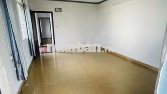 NGAY MẶT TIỀN NGUYỄN VĂN LƯỢNG 𝐂𝐡𝐨 𝐭𝐡𝐮𝐞̂ 𝟏 𝐥𝐚̂̀𝐮 𝟐 𝐫𝐢𝐞̂𝐧𝐠 𝐛𝐢𝐞̣̂𝐭 𝟏𝟎𝟎𝐦𝟐 