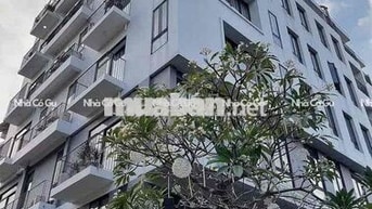 📍Chung Cư Mini Ban Công_An Ninh_Yên Tĩnh Bãi oto gần nhà_50m2