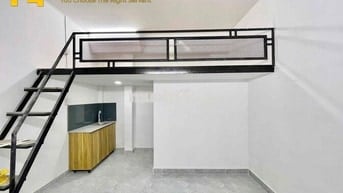PHÒNG TRỌ TRỆT RỘNG CÓ SẴN MÁY LẠNH