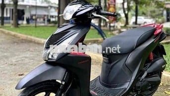 Vision 2018, biển62 9chủ, máy gin xe đẹp -CÓ GÓP