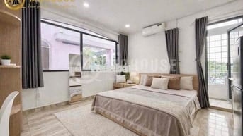 STUIDO FULL NỘI THẤT NGAY TRƯỜNG THỌ