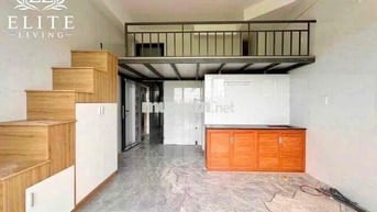 GIẢM NGAY 500k CHO CĂN PHÒNG Ở VẠN PHÚC CITY CHỈ TỪ 3tr7