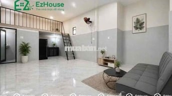 Hỗ trợ cọc 1🍠- nhà mới xây sát bên VLU và IUH