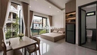 🔥CHÍNH CHỦ CHO THUÊ CĂN HỘ MỚI XÂY THƠM MÙI SƠN NGAY CELADON GIÁ RẺ