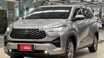 INNOVA HYBRID 2024