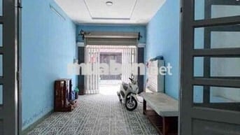 CHO THUÊ NHÀ TÂN CHÁNH HIỆP 10 giá tốt