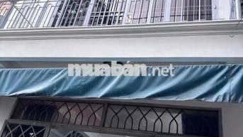 cho thuê nhà mới sạch sẽ kinh doanh 