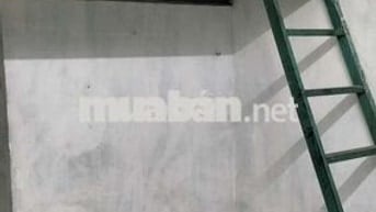cho thuê phòng trọ 18m2 đường huỳnh tấn phát quận 7 gần cầu phú Mỹ TP 