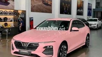 90tr/Xe Oto Điện • TT 0Đ Nhận xe