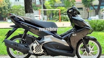 Honda Air Blade 150 2022 ABS Đen