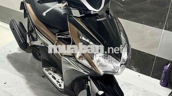 Honda Air Blade bs 72 zin