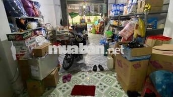 cần cho thuê mặt bằng giá rẻ, khách 24/24