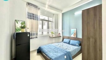 CHDV VIÊW ĐẸP NGAY BỜ KÈ HOÀNG SA TRƯỜNG SA