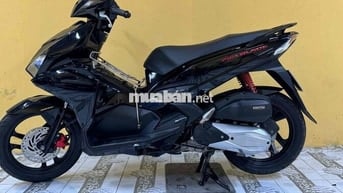 Air Blade 125 2019 Đen bóng siêu mới 43K1-456.12