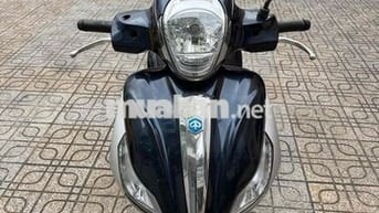 Piaggio Medley 2017 abs iget bstp