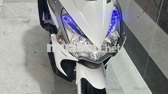 Honda Air Blade bs 72 may zin xe đẹp