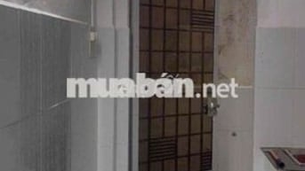 Nhà gác lửng 3PN HXH nguyễn văn quá giá 7tr/tháng