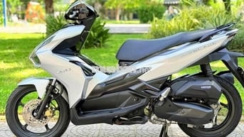 Honda Air Blade 160 ABS 2023 Bạc