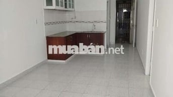 Chính chủ cần bán CH 38,2m Lê Thành Tân Tạo, nội thất 840tr bao phí 