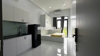 Khai Trương Dự Án Mới_NGÃ TƯ AN SƯƠNG_CƯ XÁ BÀ ĐIỂM_NGÃ TƯ TRUNG CHÁNH