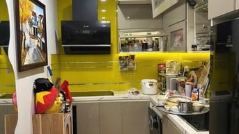 - Bán căn hộ chung cư Định Công, Hoàng Mai, siêu đẹp, 48m2, 4.95 tỷ