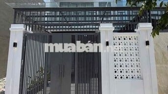 CHO THUÊ NHÀ NGUYÊN CĂN 3PN MỚI KĐT MỸ GIA GIÁ 23 TRIỆU/THÁNG