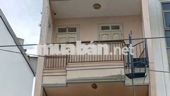 MÌNH CHO THUÊ NHÀ MT K.D, GIÁ RẺ, SÁT ĐỘC LẬP, Q.TÂN PHÚ, CHỈ 16 TRIỆU