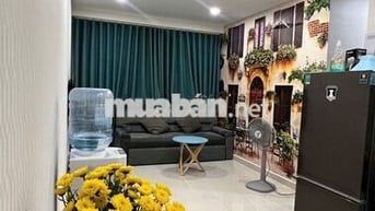  căn Topaz elite - full đồ- 2PN 2wc- 12.5 triệu- như hình