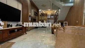 CHO THUÊ NHÀ NGUYÊN CĂN NGAY TRƯỜNG HỌC LÊ LAI