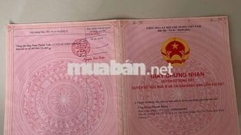 đất thị trấn Tân Thành, Bắc Tân Uyên,Bình Dương, thành phố hồ chí Minh