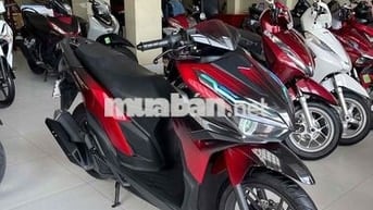 vario 2024 . khoá smatkey. lướt 5k km . như mới