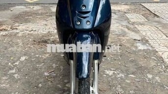 Honda Wave Alpha 2003 Xanh, máy zin êm