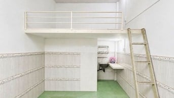 TRỌ KDC VIETSING - VSIP - VÒNG XOAY AN PHÚ - MÁY LẠNH - 1.8TR