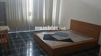 Đ/c: 35A đường Tân Hoà Đông, phường 14, quận 6, tphcm
