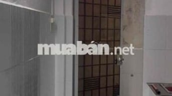 🏡 CHO THUÊ NHÀ NGUYÊN CĂN QUẬN 12 - GẦN CHỢ CẦU / NGUYỄN VĂN QUÁ 🏡 Chí