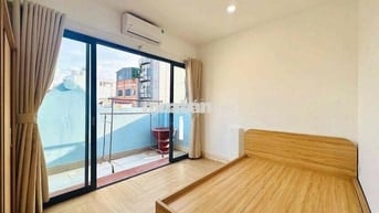 CHDV SANG - XỊN - HẠT DẺ ƯU ĐÃI CHO AI CHỐT SỚM GIÁ GIẢM SÂU CÒN 1P