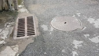 Gia đình bán nhà vị trí đắc địa đường Quan Hoa - Cầu Giấy.