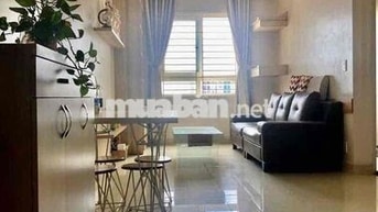 🏡 CHO THUÊ CĂN HỘ TOPAZ HOME – 70m² – 3PN – FULL NỘI THẤT – DỌN VÀO Ở