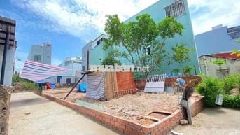 🛑 Bán Lô Đất 2 Mặt Kiệt 139/ Trần Quang Khải Kiệt 3M Thông Sơn Trà 🛑