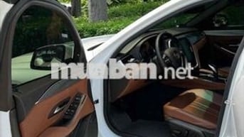 Lux bản cao cấp 2021 3 vạn siêu đẹp